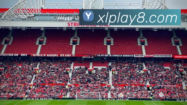 多媒体互动体验